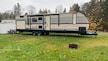campspot-production